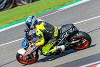 PJ-Motorsport-2019;donington-no-limits-trackday;donington-park-photographs;donington-trackday-photographs;no-limits-trackdays;peter-wileman-photography;trackday-digital-images;trackday-photos